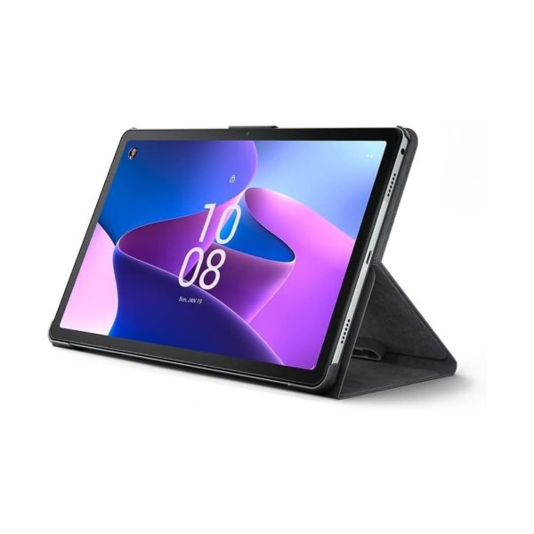 Lenovo Tab M10 (3rd Gen)