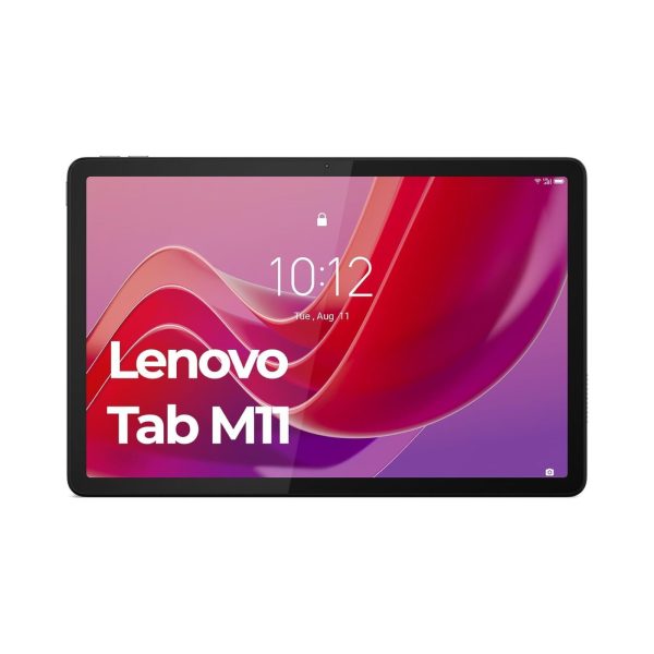 Lenovo Tab M11 1