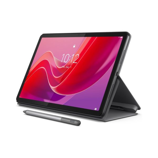 Lenovo Tab M11