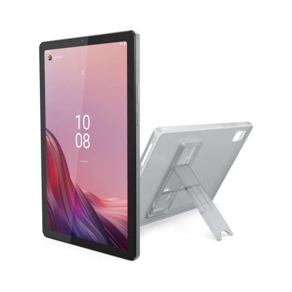 Lenovo Tab M9 TB 310XU 1