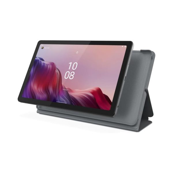 Lenovo Tab M9 TB 310XU 2