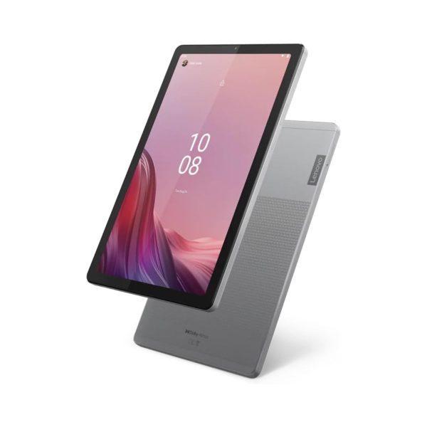 Lenovo Tab M9 TB 310XU