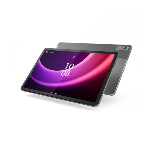 Lenovo Tab P11 (2nd Gen) 1