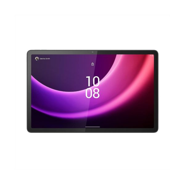 Lenovo Tab P11 (2nd Gen) 2