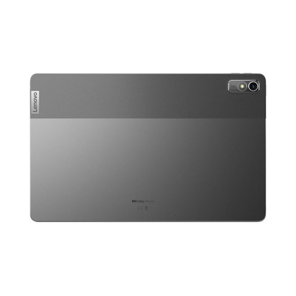 Lenovo Tab P11 (2nd Gen) 4