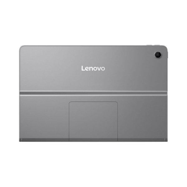 Lenovo Tab Plus 1