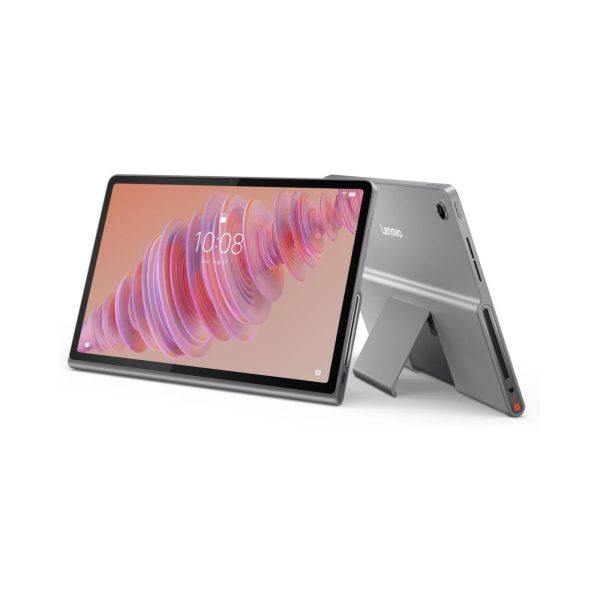 Lenovo Tab Plus