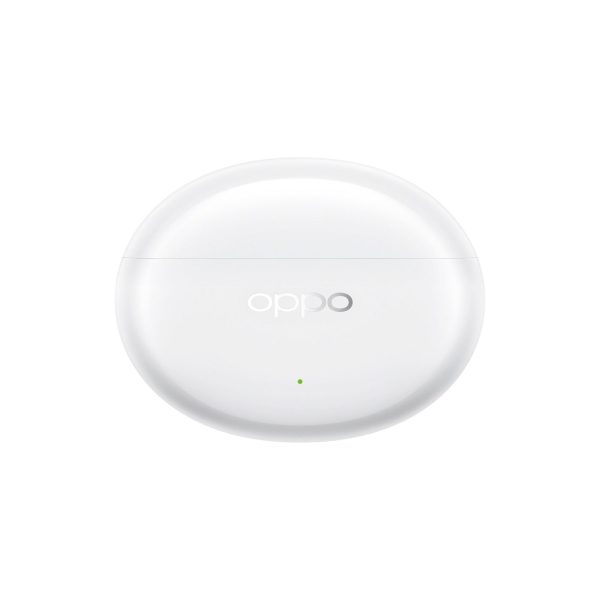 Oppo Air4 Pro White 2