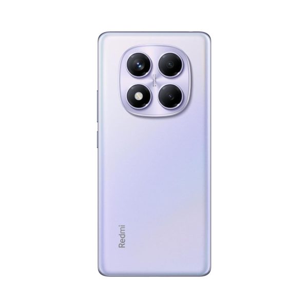 Redmi Note 14 Pro Purple 1