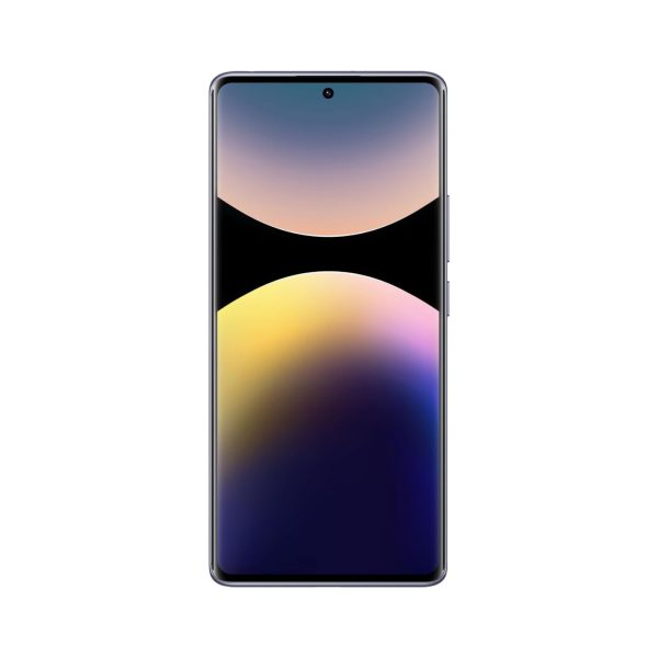 Redmi Note 14 Pro Purple 2