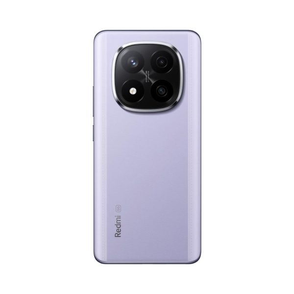 Redmi Note 14 Pro+ Purple 5G 1