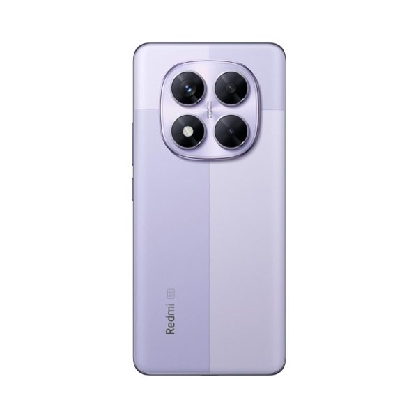 Redmi Note 14 Pro Purple 5G 1