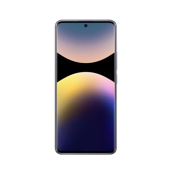 Redmi Note 14 Pro+ Purple 5G 2