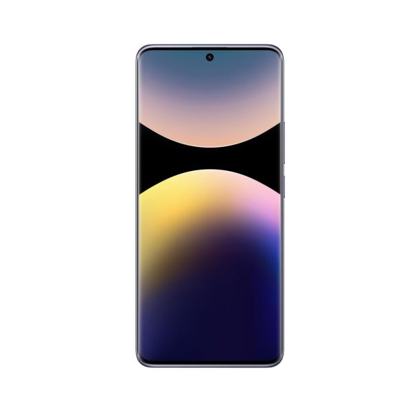 Redmi Note 14 Pro Purple 5G 2