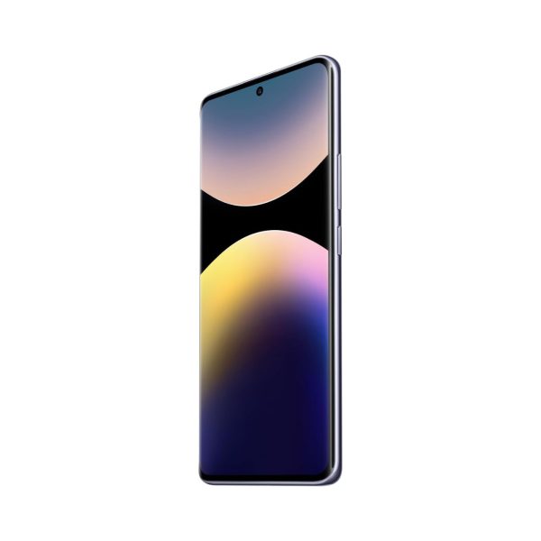 Redmi Note 14 Pro+ Purple 5G 4