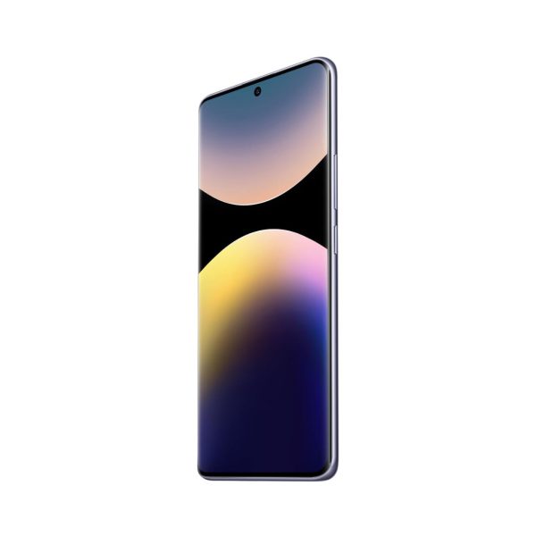 Redmi Note 14 Pro Purple 5G 4