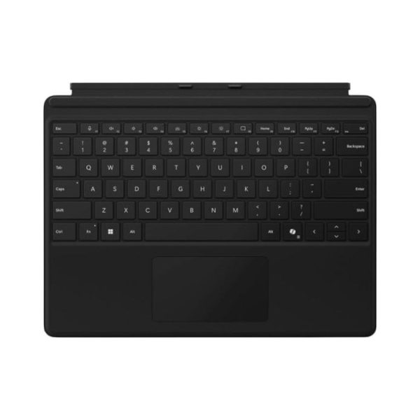 SURFACE KEYBOARD BLACK 1