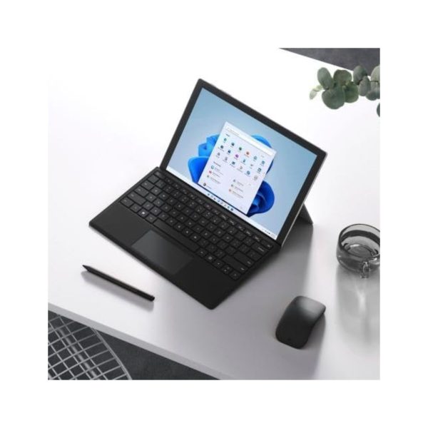 SURFACE KEYBOARD BLACK 2