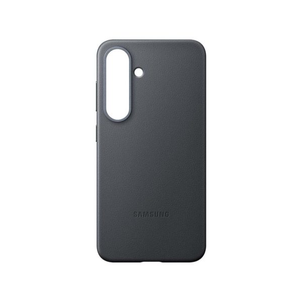 Samsung Galaxy S25 Kindsuit Case Black (6)