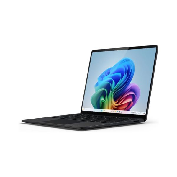 Surface laptop7 graphite