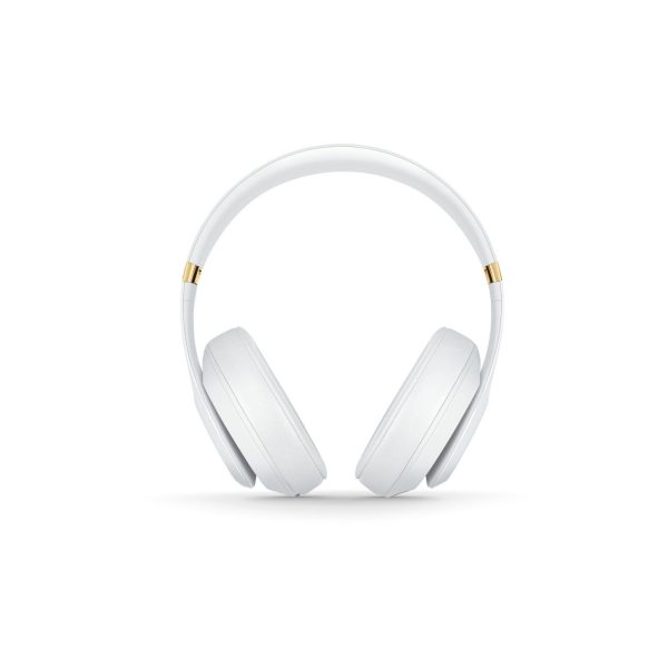 beats studio 3 (6)