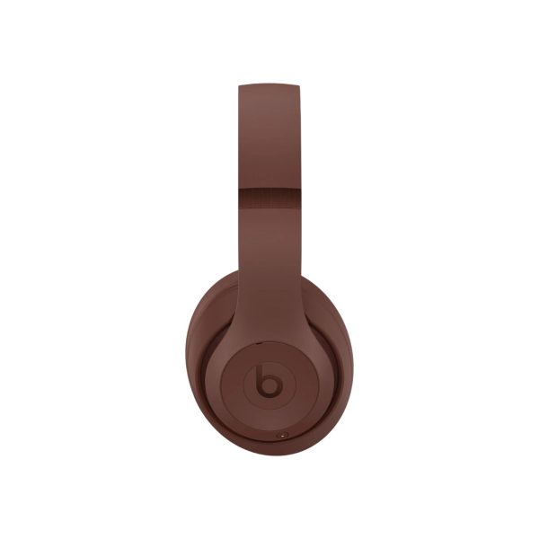 Beats Studio Pro x Kim SE Wireless ANC Headphones Earth MW683 (5)