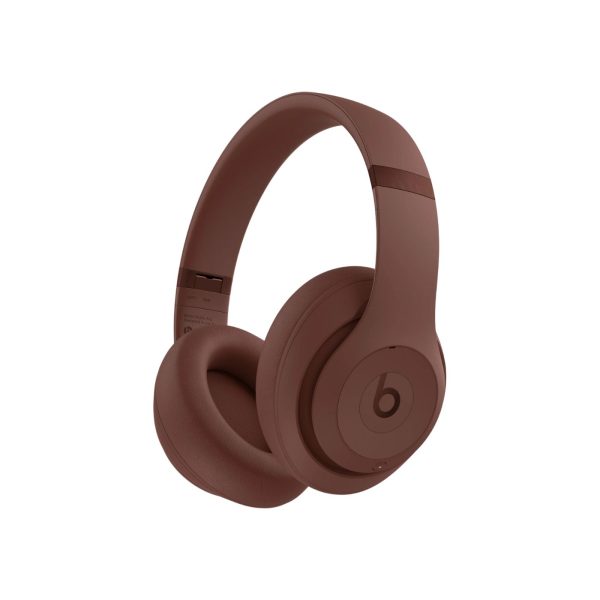 Beats Studio Pro x Kim SE Wireless ANC Headphones Earth MW683