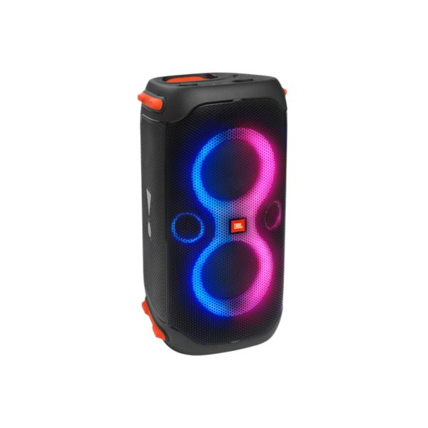 JBL Party Box 110 Bluetooth Speaker