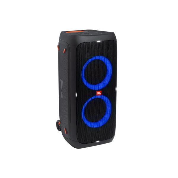 JBL Party Box 310 Bluetooth Speaker