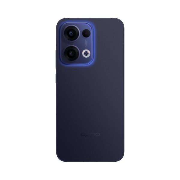 Oppo Reno 13 Blue 2