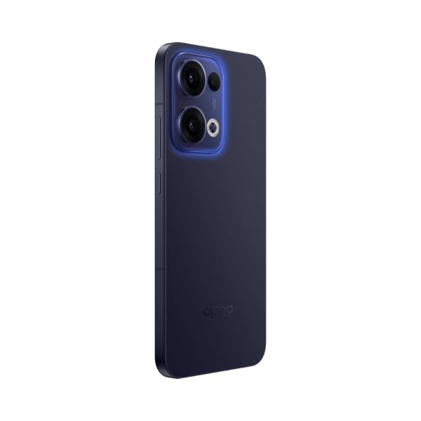 Oppo Reno 13 Blue 4