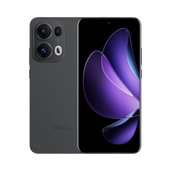 Oppo Reno 13 Pro