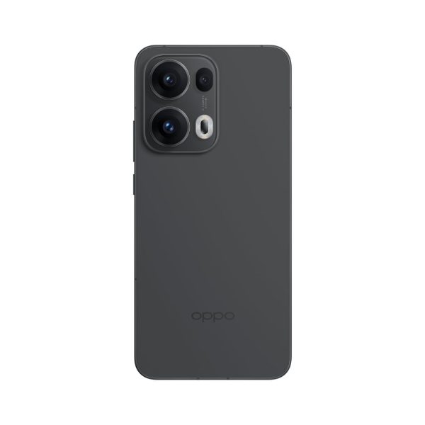 Oppo Reno 13 Pro Grey 2