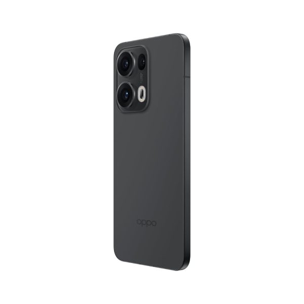 Oppo Reno 13 Pro Grey 3