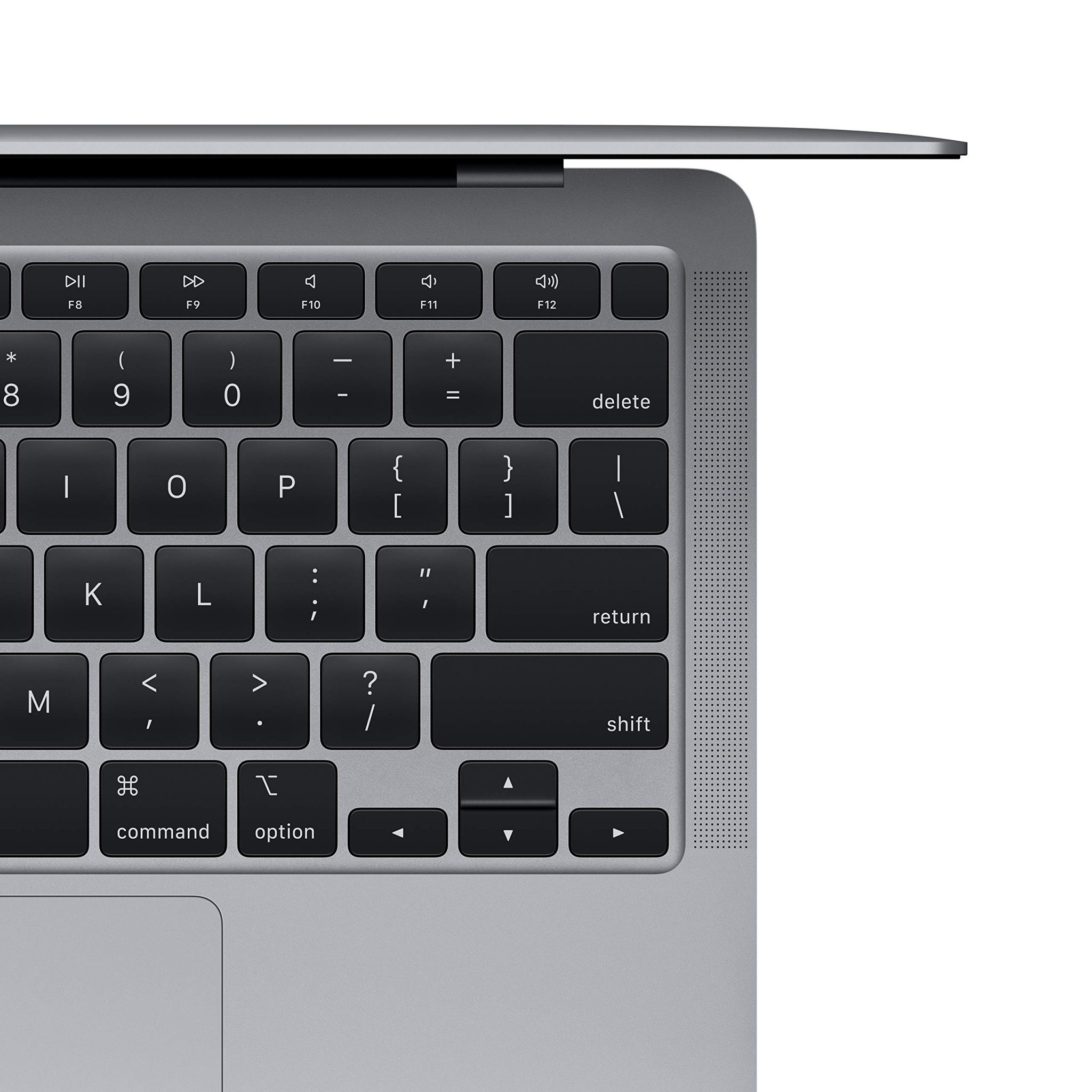 MACBOOK Pro 14 m1. Клавиатура Ростест MACBOOK.