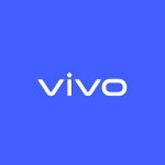 Buy Vivo V29 Lite 5G Dual SIM 12GB RAM 256GB, Dreamy Gold Online - Shop  Smartphones, Tablets & Wearables on Carrefour UAE